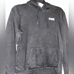 Victoria Secret Pink Hoodie